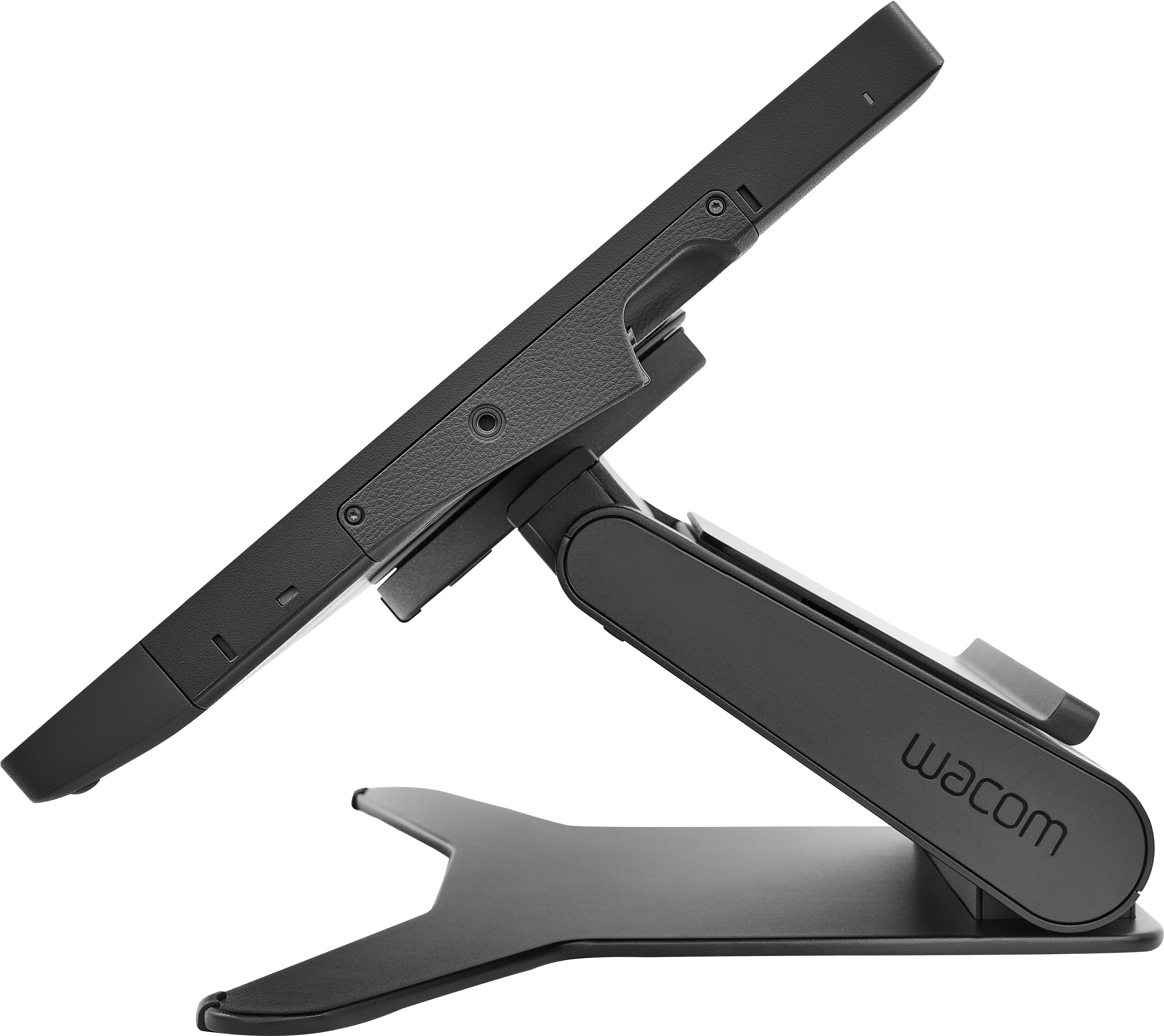 Підставка для Wacom Cintiq Pro 27 (ACK64801KZ)фото6