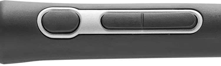 Перо Pro Pen 3D (KP-505)фото4