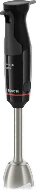 Блендер занурювальний Bosch MSM4B621фото2
