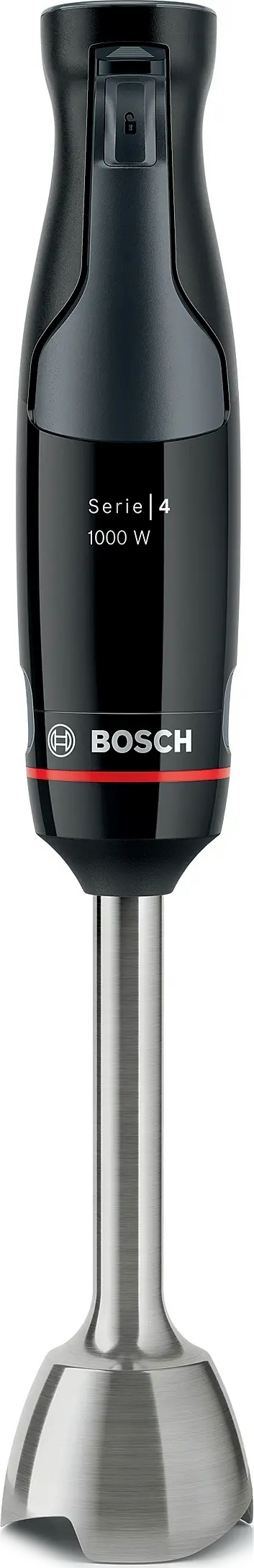 Блендер занурювальний Bosch MSM4B621фото3