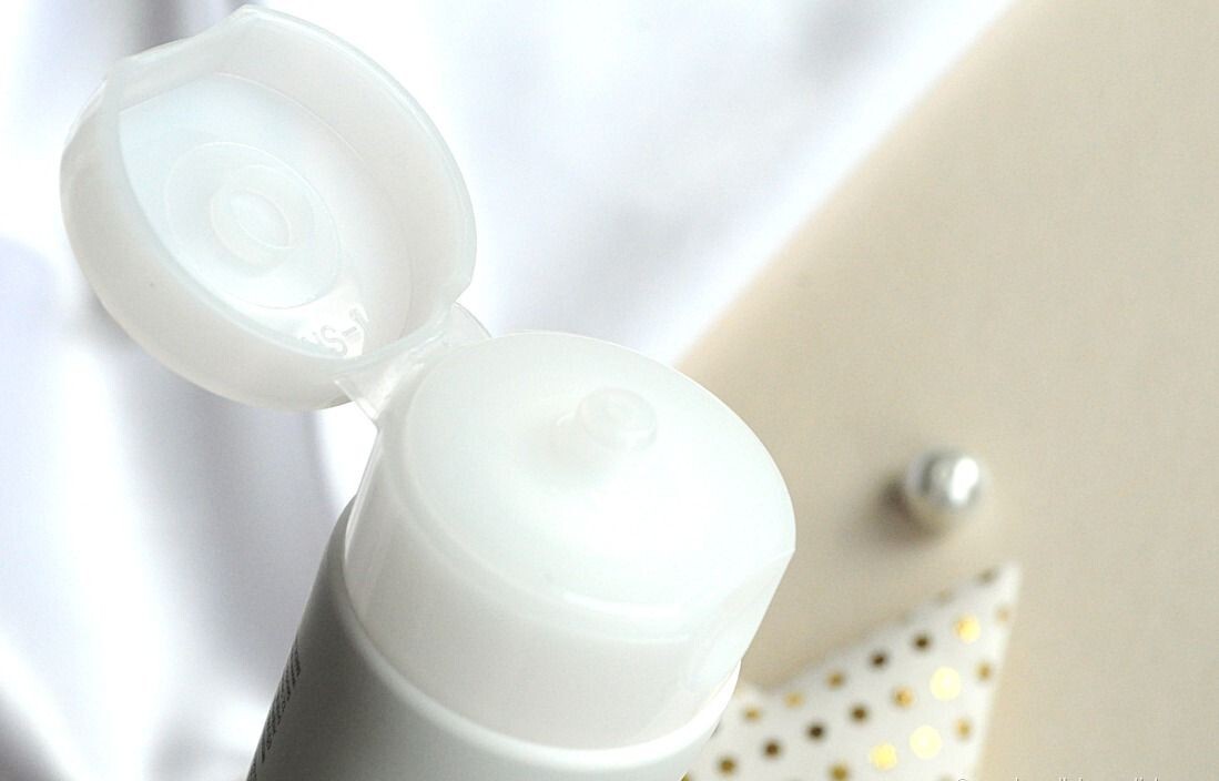 Гель-пілінг для обличчя Apieu Apple Acid Visible Peeling Gel 100млфото