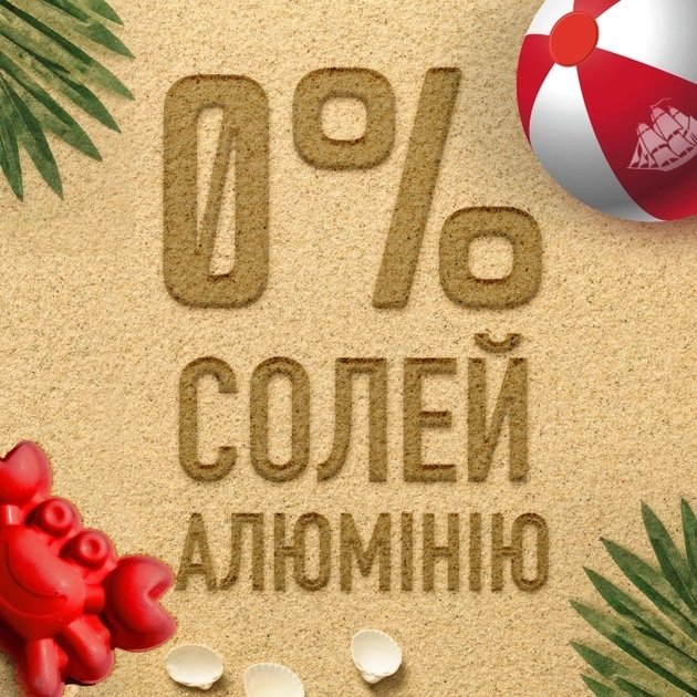 Подарочный набор Gamer Wolfthorn Гель для душа Old Spice 3в1 250мл + Твердый дезодорант 50мл фото 7