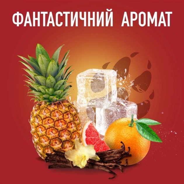 Подарочный набор Gamer Wolfthorn Гель для душа Old Spice 3в1 250мл + Твердый дезодорант 50мл фото 10