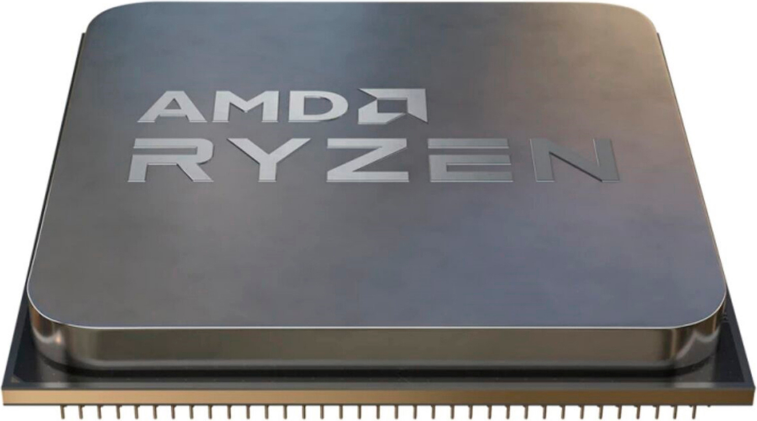 Процессор AMD Ryzen 7 5700G MPK (100-100000263MPK) фото4