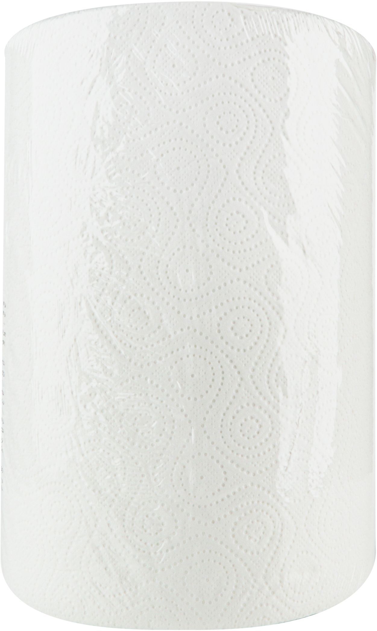 Рушник “ДИВО Premio” Grande Midi – 2 шар./400 листів фото 5