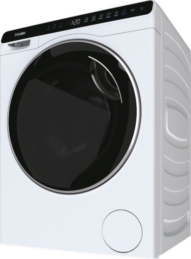 Пральна машина Haier HW50-BP12307фото
