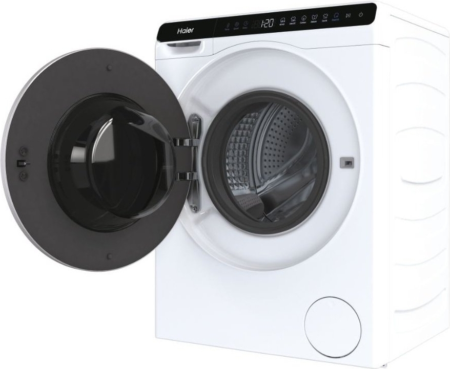 Пральна машина Haier HW50-BP12307фото