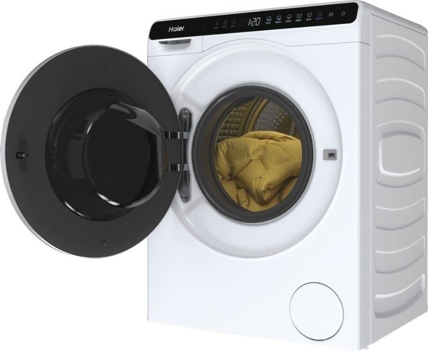 Пральна машина Haier HW50-BP12307фото