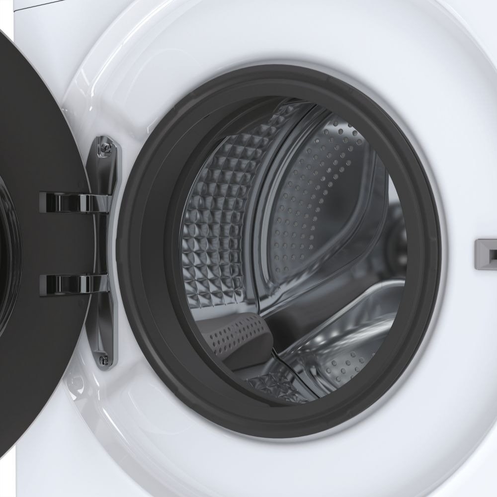 Пральна машина Haier HW50-BP12307фото