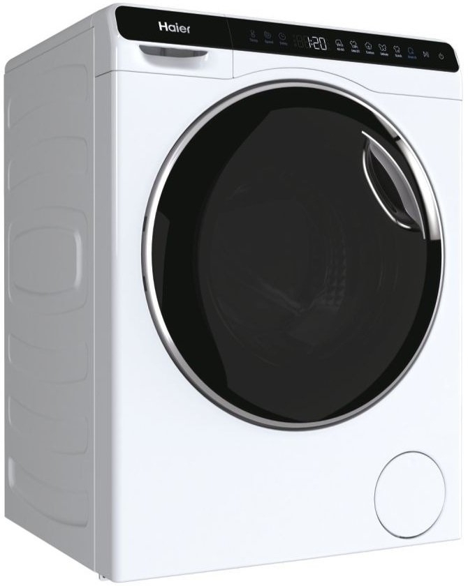 Пральна машина Haier HW50-BP12307фото