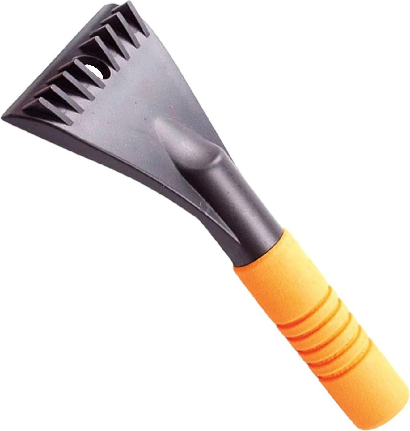 Скребок Lavita 10.5x24см (LA_250332)фото2