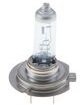 Лампа Bosch галогеновая 12V H7 Px26D Plus 90 (2шт) (BO_1987301075) фото 3