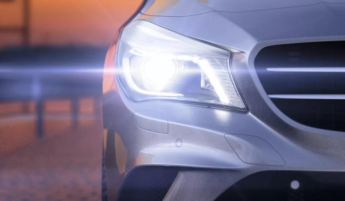 Лампа Osram ксеноновая 85V D2R 35W 4000K P32D-3 (OS_66250) фото 3