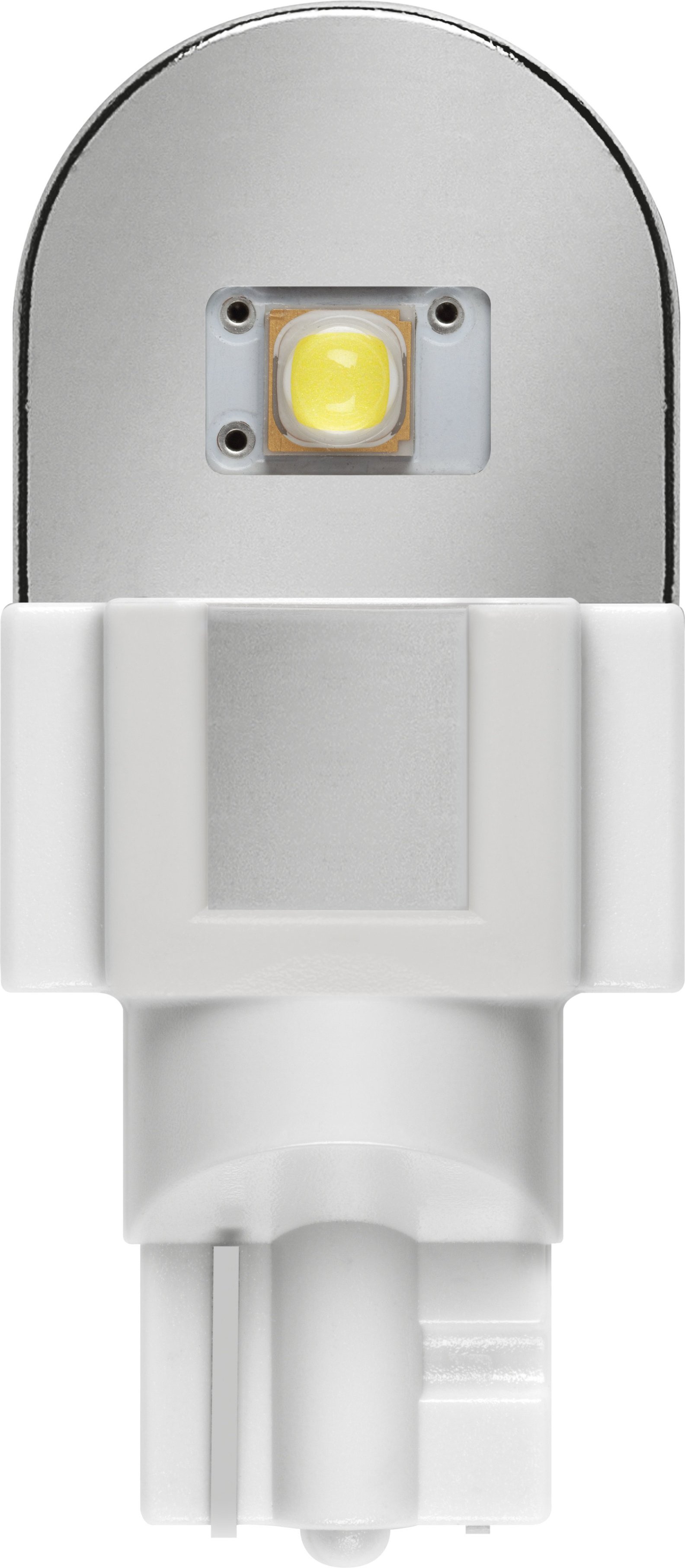 Лампа Osram светодиодная 12V W16W Led 2W 6000K W2.1x9.5D Ledriving Sl (2шт) (OS_921_DWP-02B) фото 2