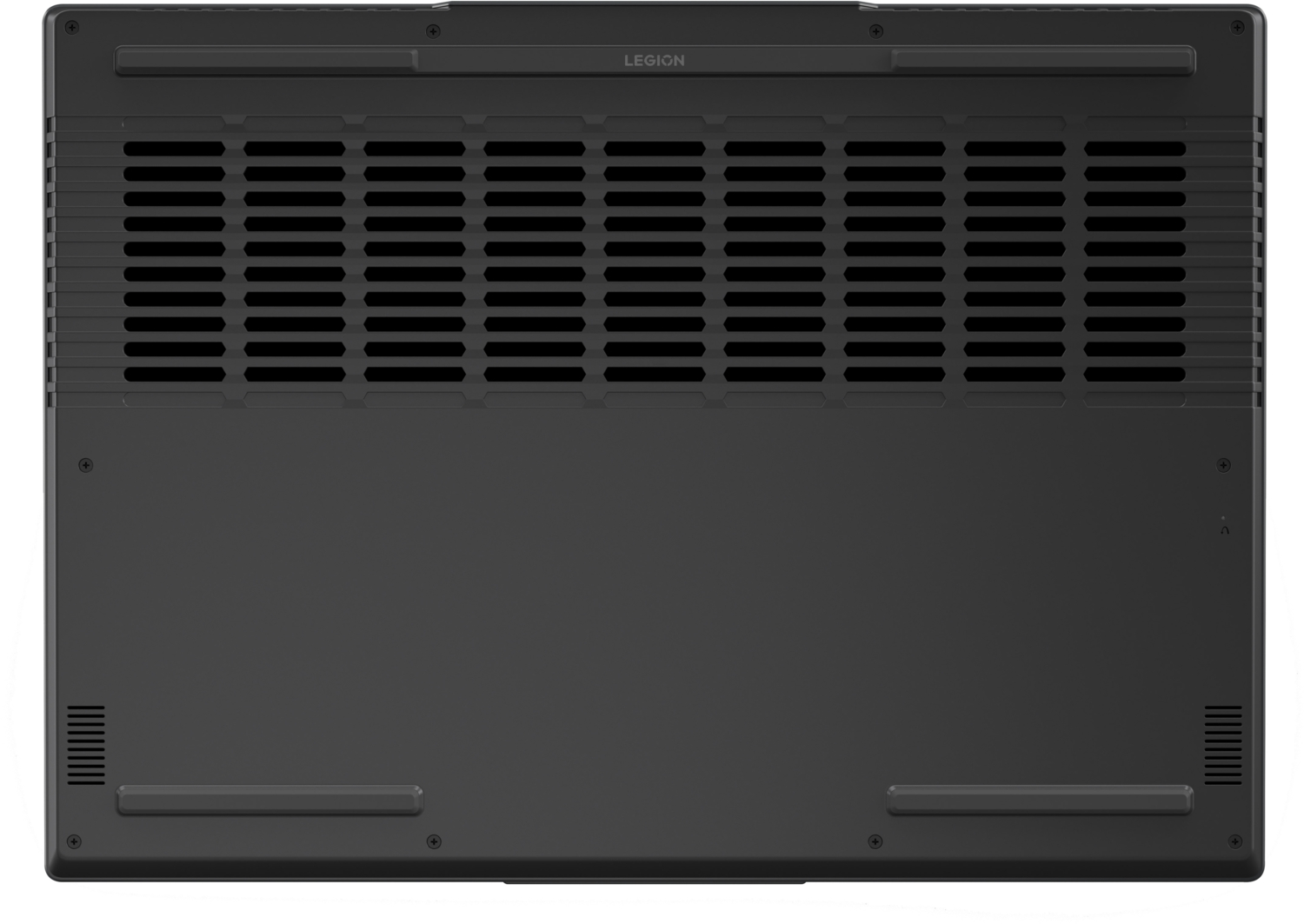 Ноутбук LENOVO Legion Slim 5 16APH8 Storm Grey (82Y9009WRA) фото