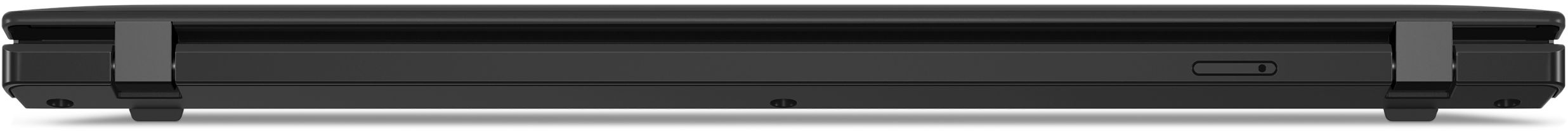 Ноутбук LENOVO ThinkPad P14s Gen 4 Villi Black (21HF001ARA) фото 8