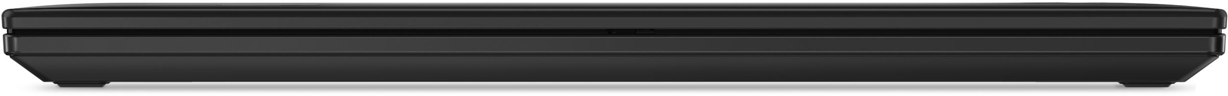 Ноутбук LENOVO ThinkPad P14s Gen 4 Villi Black (21HF001ARA) фото 7