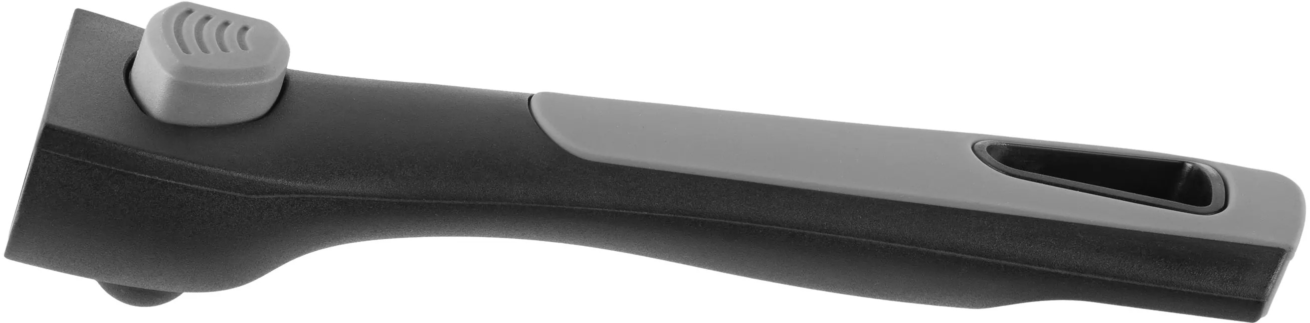 Сковорода глибока ARDESTO Gemini Bari 28 см, алюміній (AR1228B)фото7