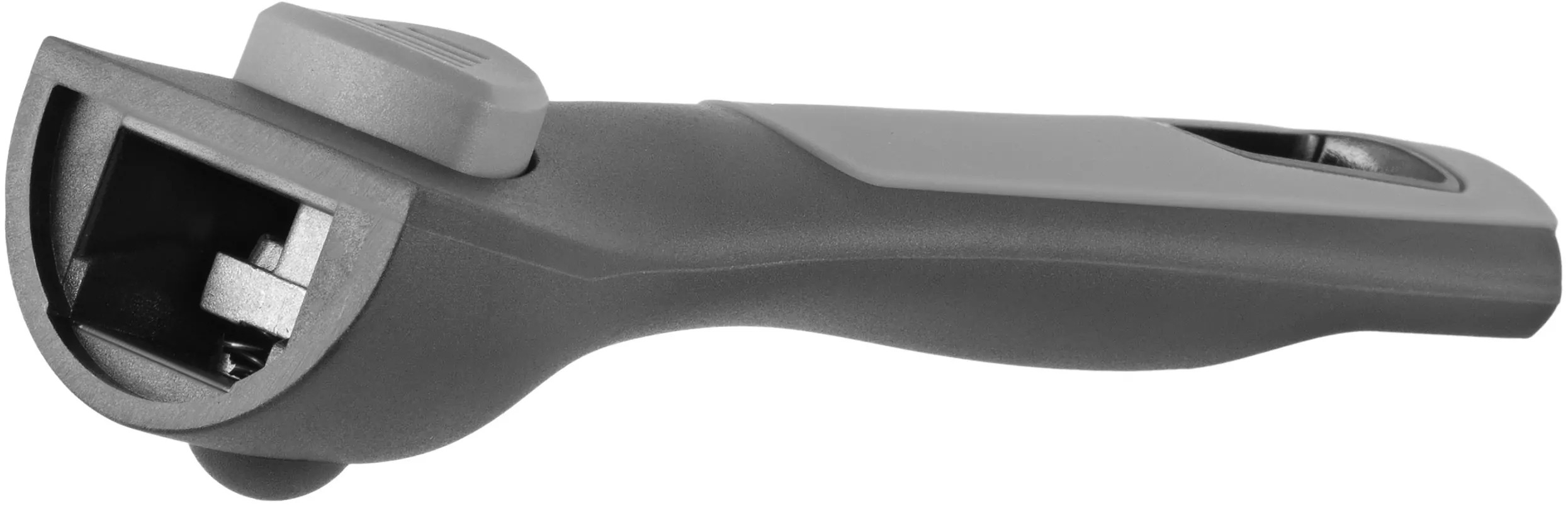 Сковорода глубокая ARDESTO Gemini Bari 26см, алюминий (AR1226B) фото 8