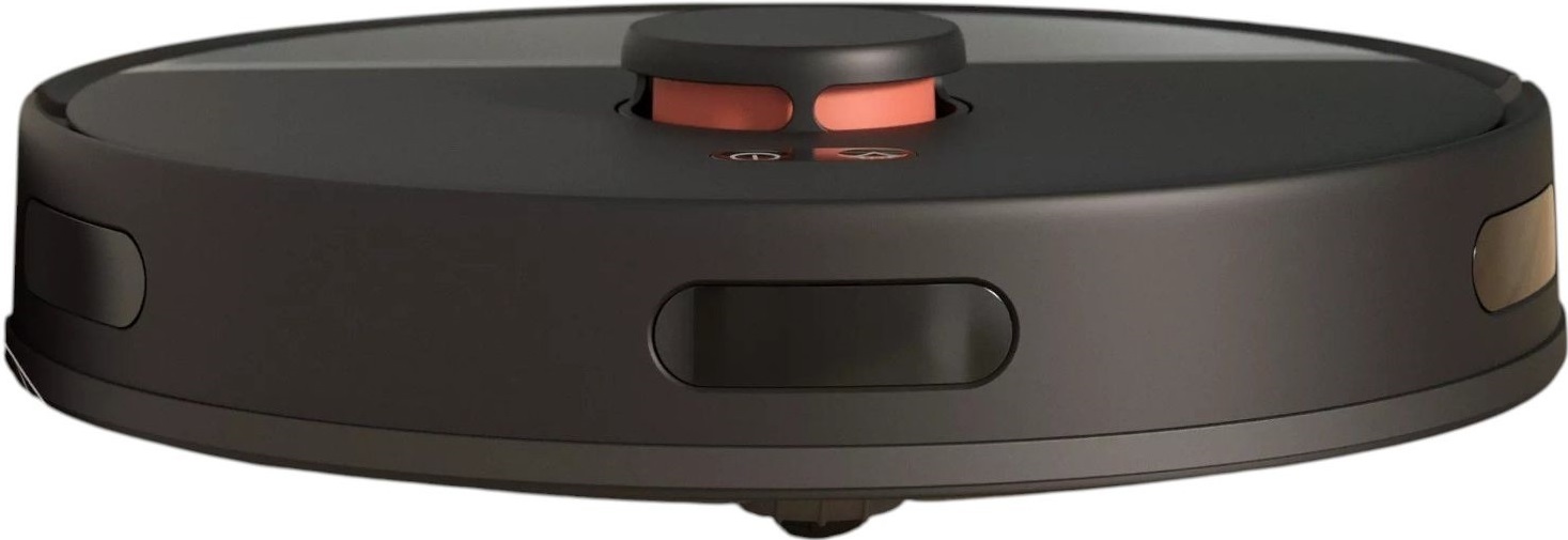 Робот-пилосос Philips XU3000/01фото3