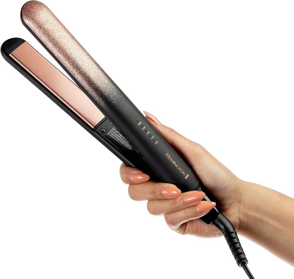 Выпрямитель Remington S5305 фото 2