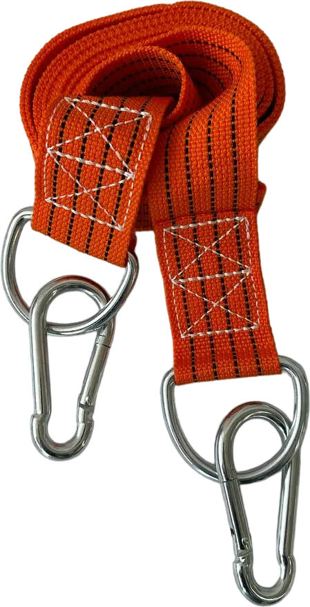 Набір автомобіліста Poputchik Volkswagen Чорний (01-132-Л)фото