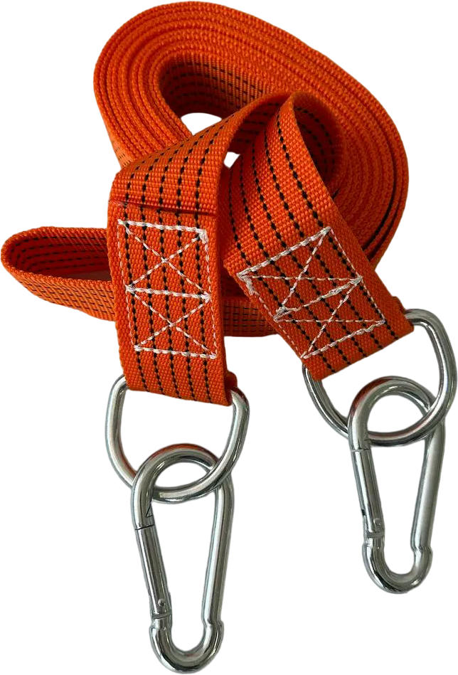 Набір автомобіліста Poputchik 4 сезони New Чорний (01-038)фото