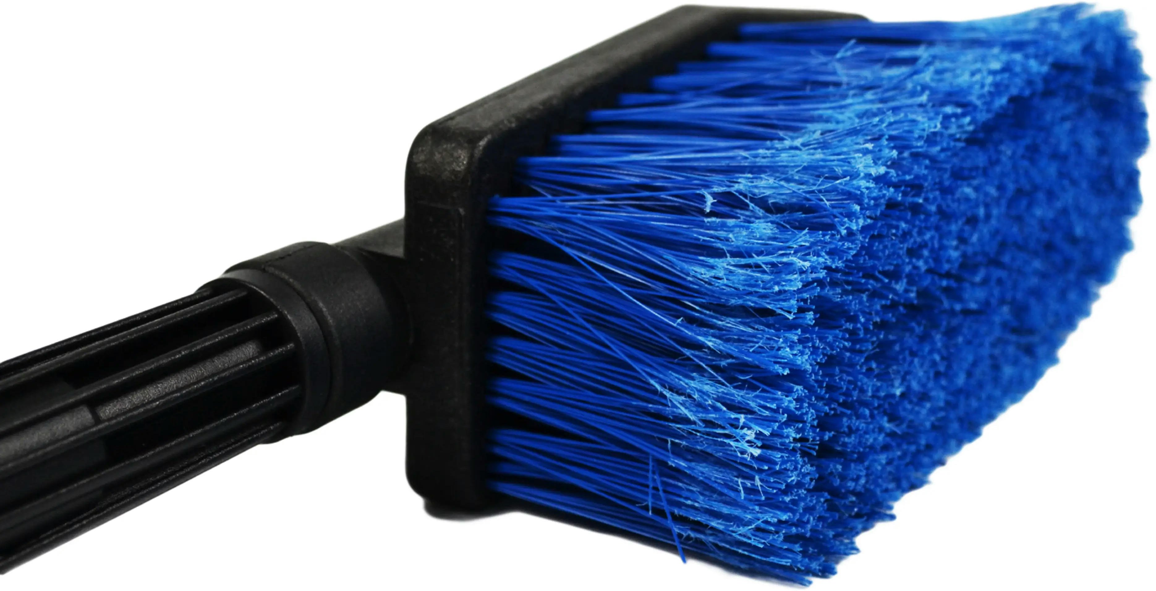 Щітка BOTTARI для миття автомобілів Синя (32216Blue-IS)фото3