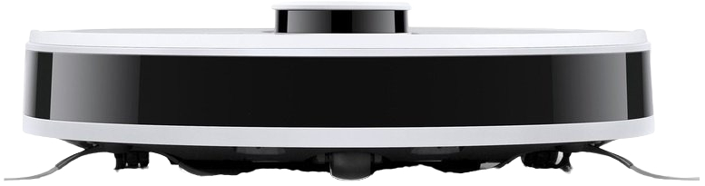 Робот-пылесос Ecovacs Deebot Ozmo N10 (DBX41) фото 5