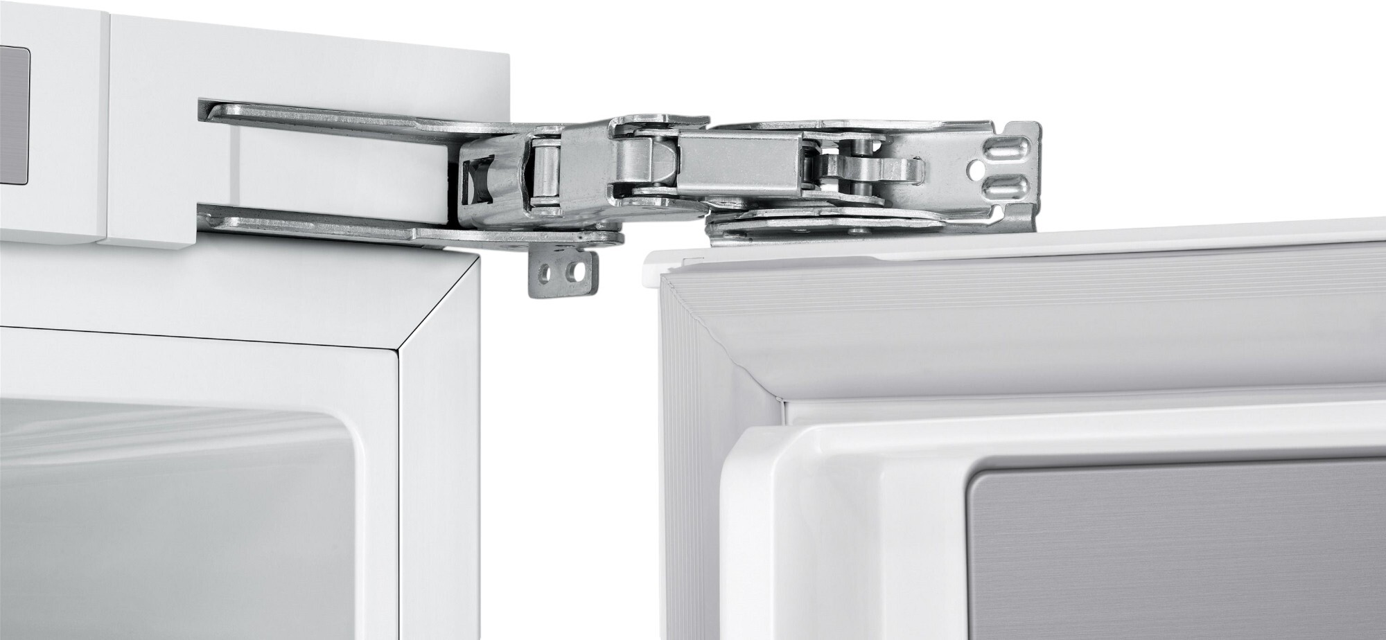 Вбудований холодильник Samsung BRR297230WW/UAфото9