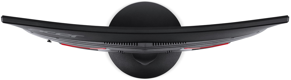 Монитор 23.6" ACER ED240QS3bmiipx (UM.UE0EE.301) фото 6