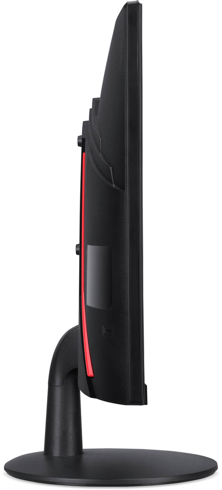 Монитор 23.6" ACER ED240QS3bmiipx (UM.UE0EE.301) фото 4
