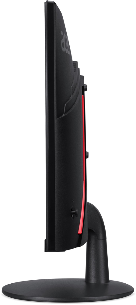 Монитор 23.6" ACER ED240QS3bmiipx (UM.UE0EE.301) фото 5