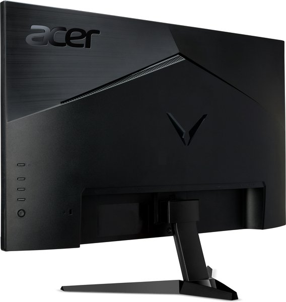 【エイサー】Acer OmegaLine RC241YU WQHD エイサー】Acer OmegaLine RC241YU 2K monitor