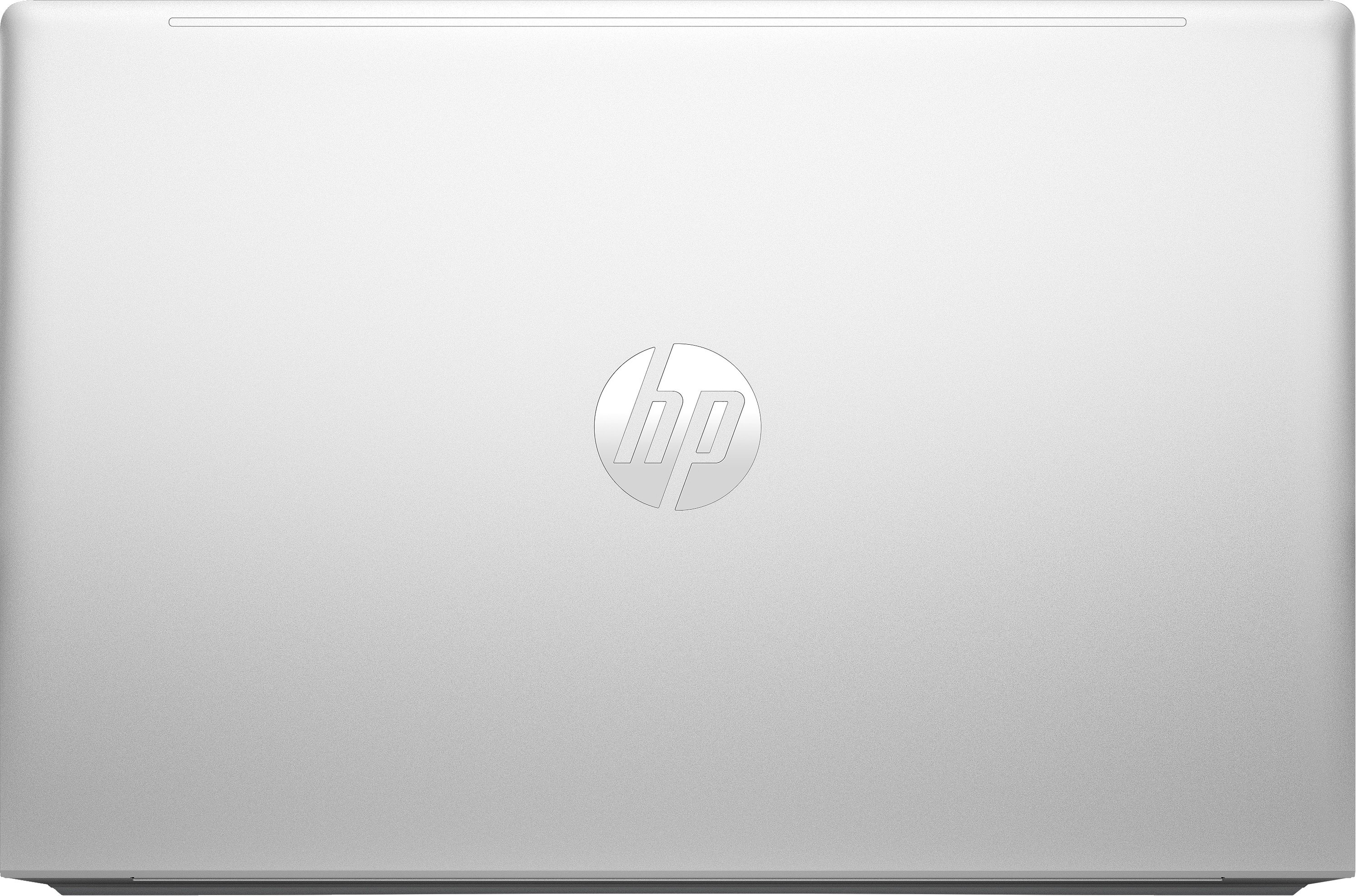 Ноутбук HP Probook 450-G10 (8D4D3ES) фото 7