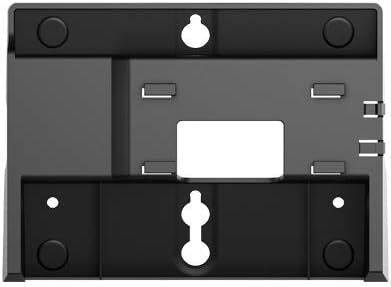 Кронштейн Fanvil WB101 для крепления на стену X1SP/X3SP фото 3