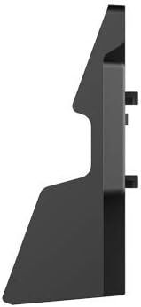 Кронштейн Fanvil WB101 для крепления на стену X1SP/X3SP фото 4