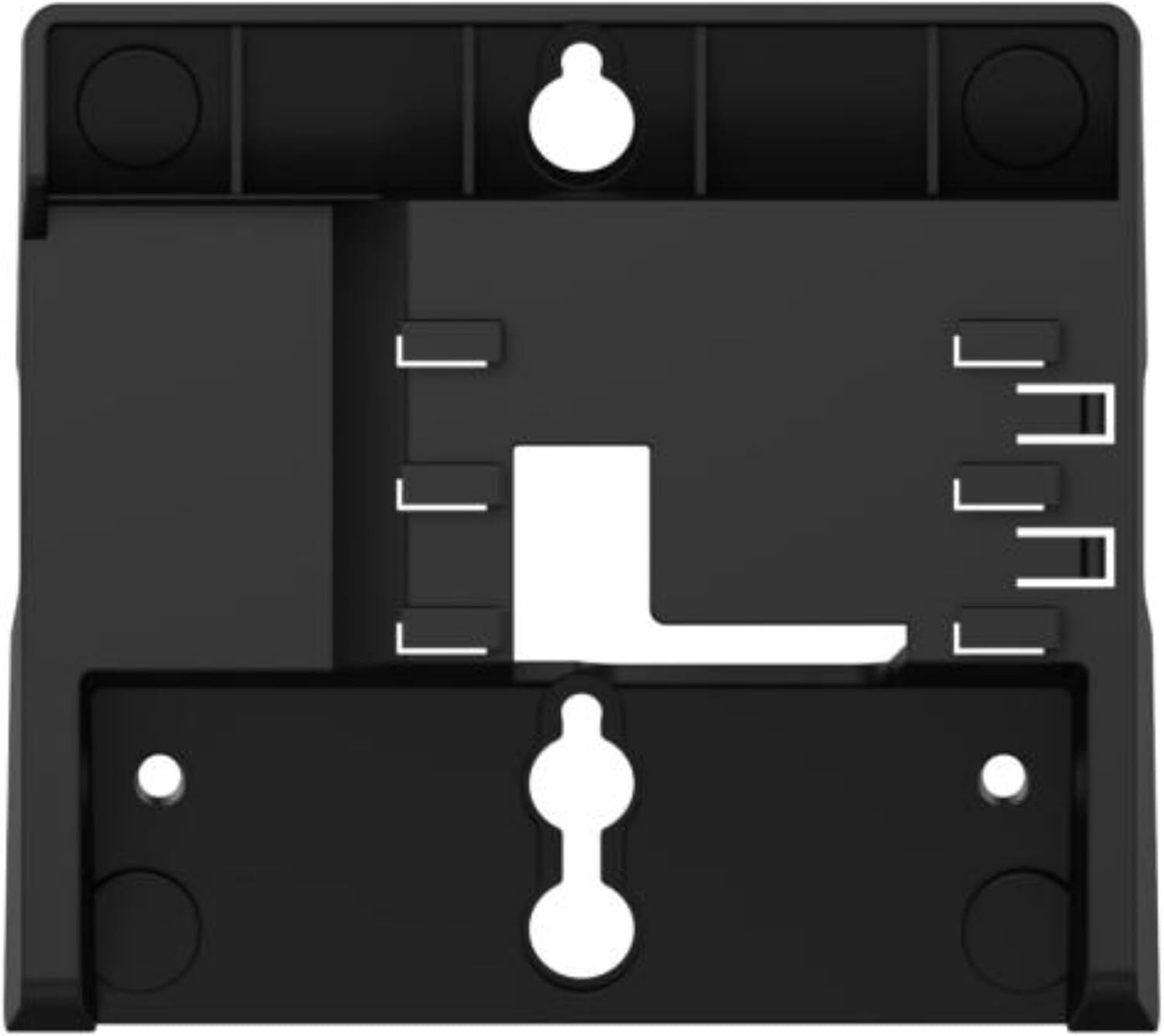 Кронштейн Fanvil WB101 для крепления на стену X1SP/X3SP фото 2