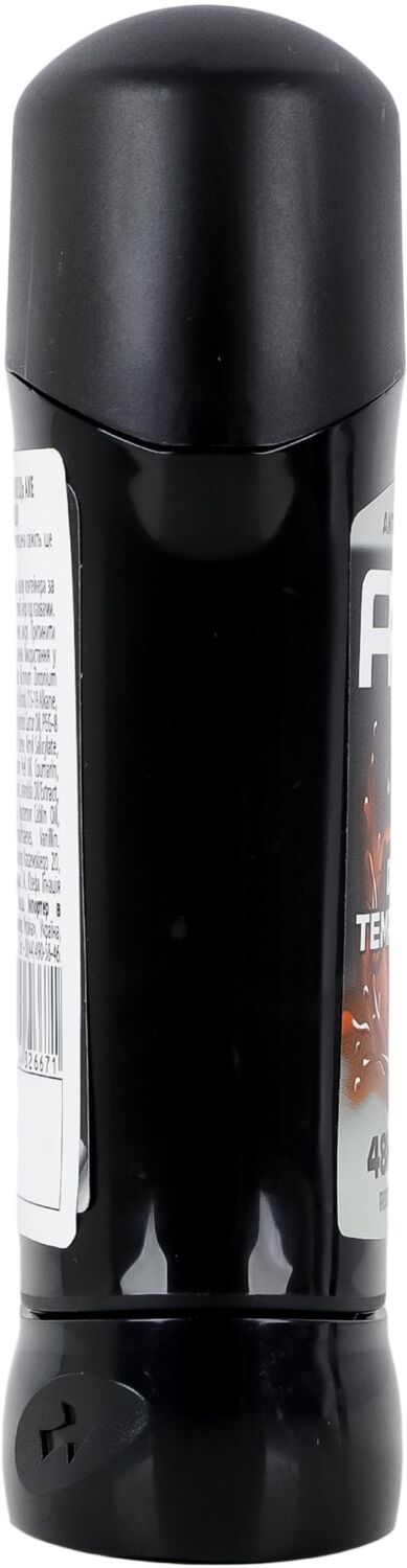 Антиперспирант-стик Axe Dark Temptation 50г фото