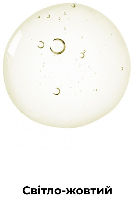 Шампунь для собак ProVET Profiline гіпоалергенний 3лфото3