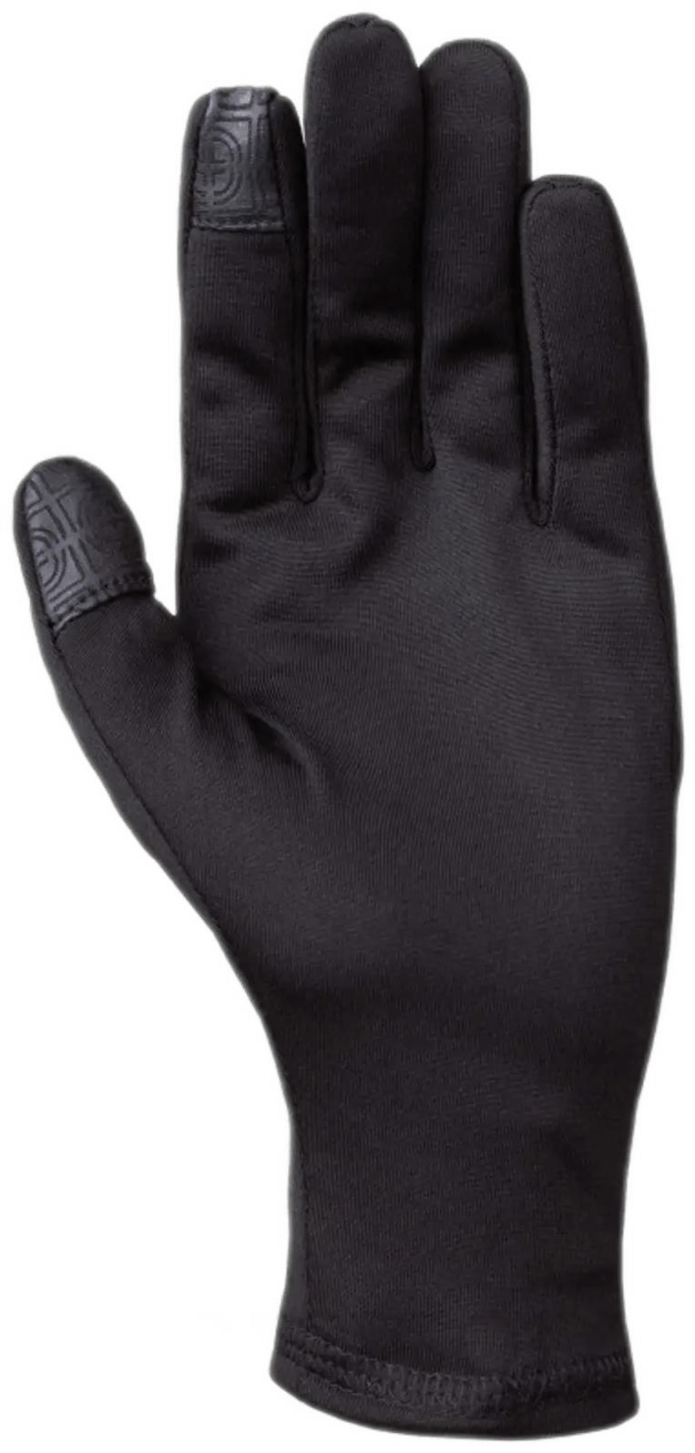 Перчатки Trekmates Tryfan Stretch Glove TM-005555 black - XL - черный фото 2