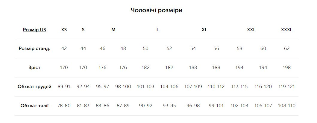 Куртка чоловіча Alpine Pro Hoor MJCB623 628 M синійфото13