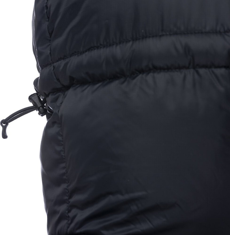 Куртка мужская Turbat Lofoten 2 Mns moonless night XXXL черный фото 5