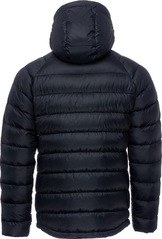 Куртка мужская Turbat Lofoten 2 Mns moonless night XXXL черный фото 2