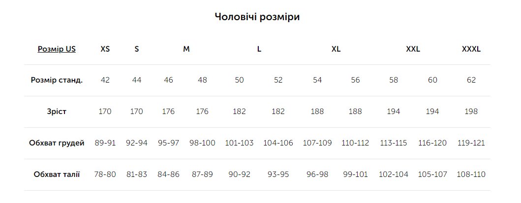 Куртка мужская Alpine Pro Lanc MJCA594 587 XL зеленый/синий фото 12