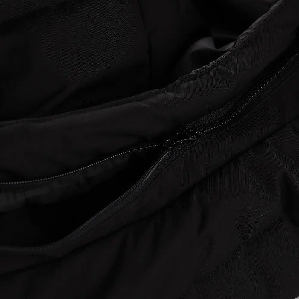 Куртка мужская Alpine Pro Loder MJCB626 990 L черный фото 8