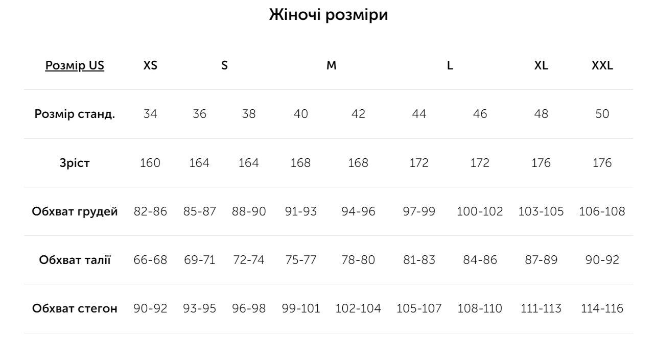 Куртка жіноча Alpine Pro Hoora LJCB590 412PA XS рожевийфото14