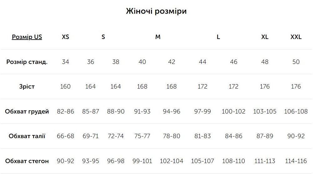 Куртка женская Alpine Pro Michra LJCY531 000PA L белый/серый фото 7