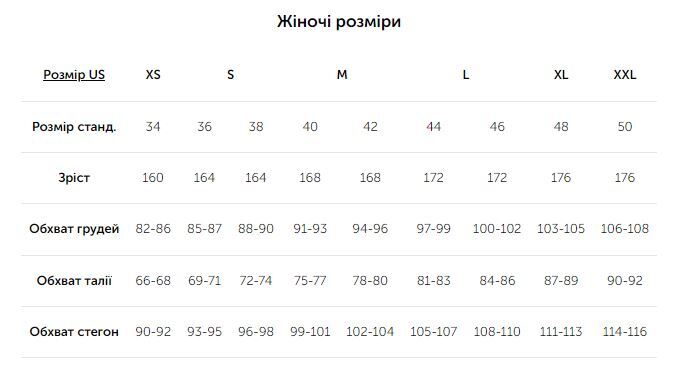 Куртка жіноча Alpine Pro Michra LJCY531 637PB L синій/фіолетовийфото5