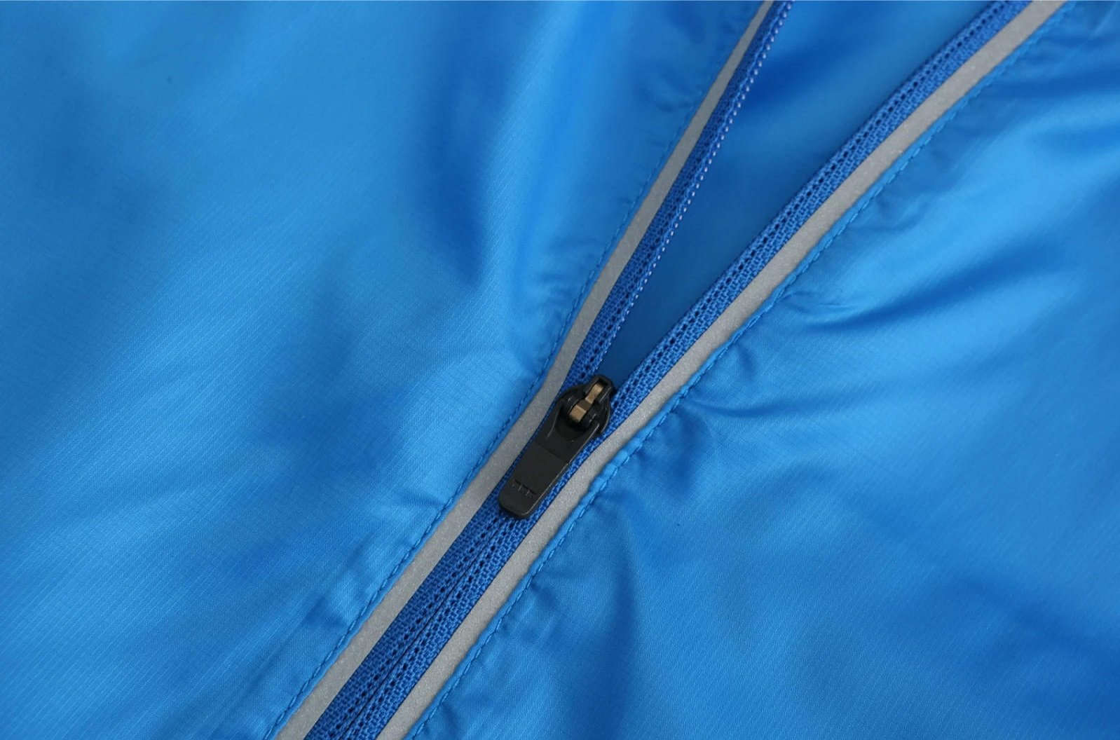 Ветровка мужская Alpine Pro Noriz MJCX463 653 S синий фото 10